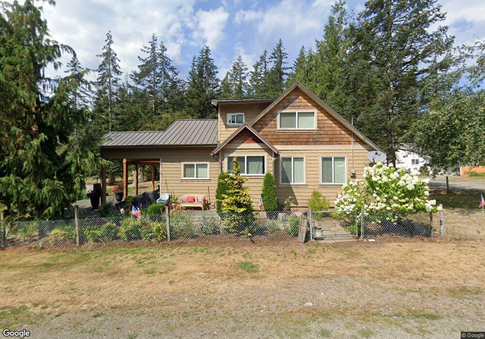 35233 312th Way SE, Enumclaw, WA 98022 - photo 1