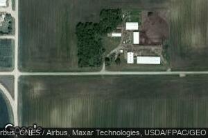 4132 390th St, Buffalo Center, IA 50424