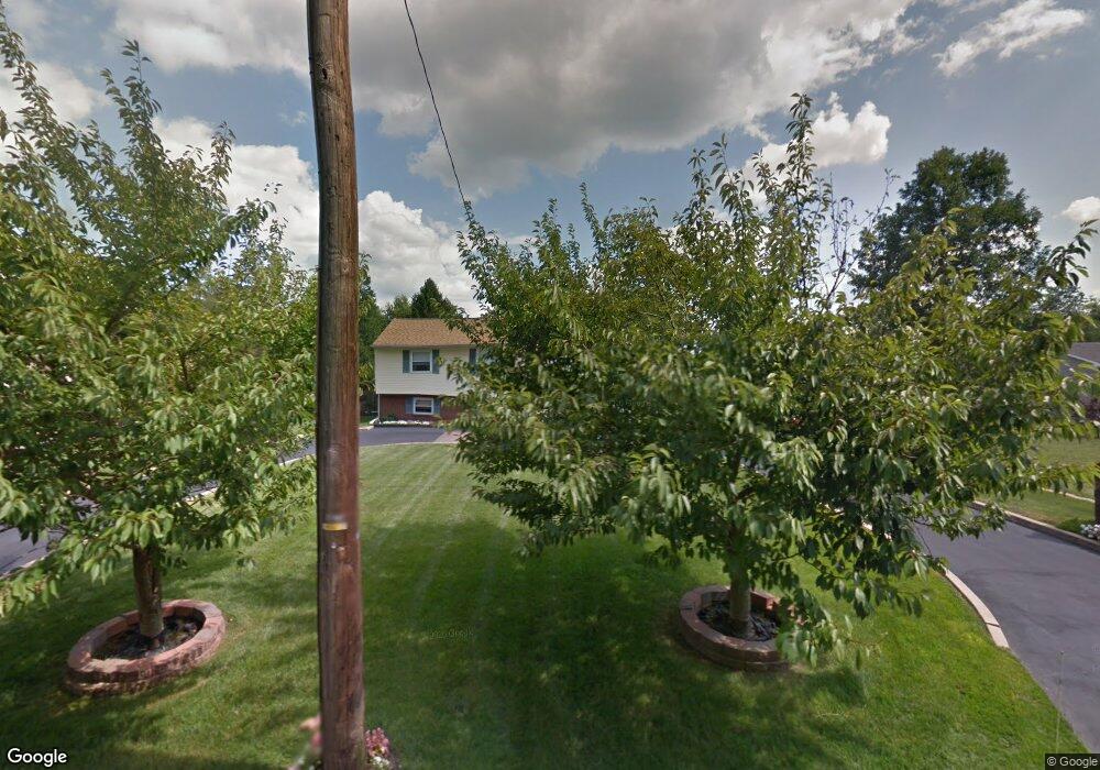 1184 Clayton Rd, Williamstown, NJ 08094 - photo 1