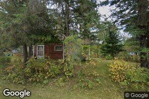 17196 Ranger Rd NW, Shevlin, MN 56676