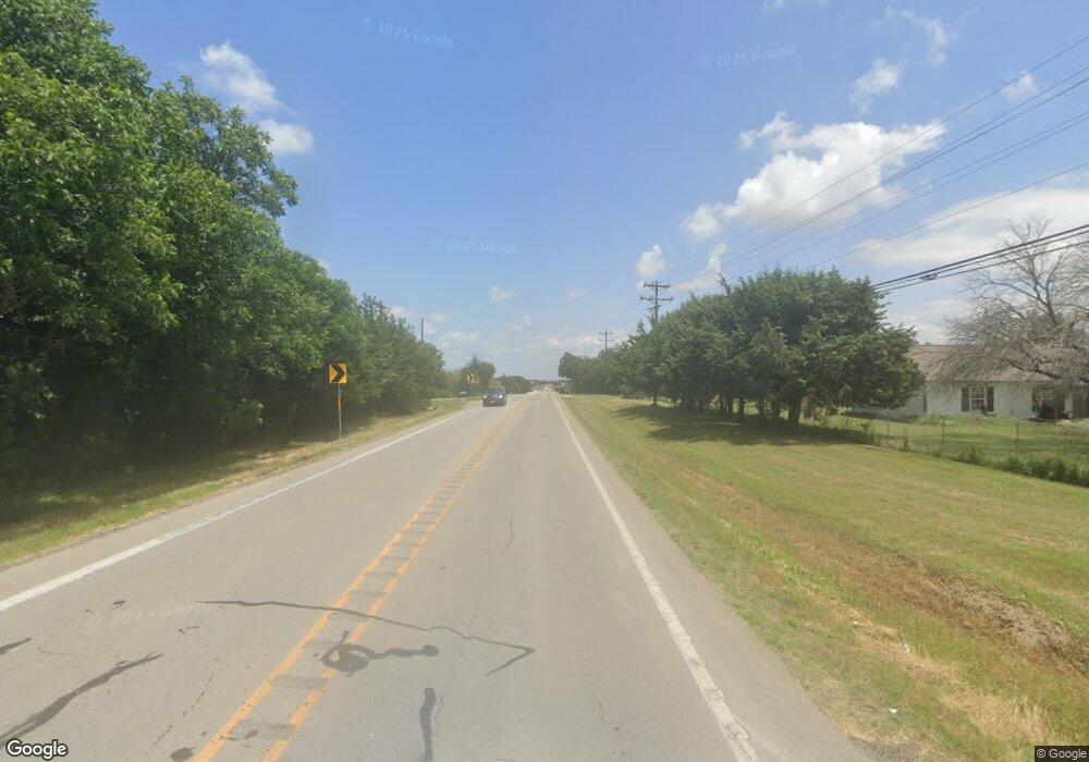 2457 W Fm 917, Joshua, TX 76058 - photo 1