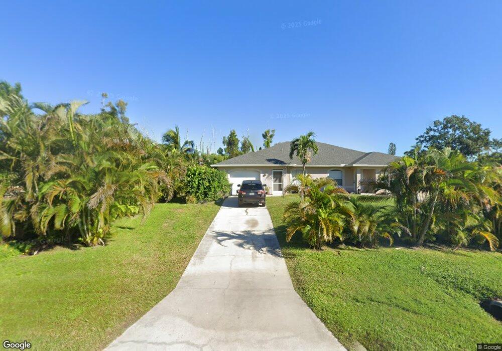 5570 Judith Rd, Bokeelia, FL 33922 - photo 1