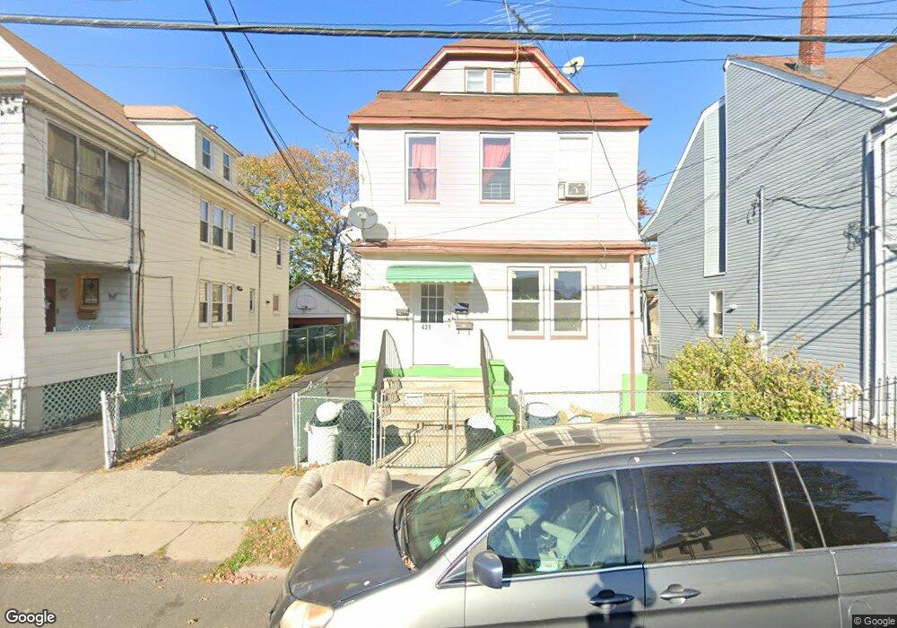 431 20th Ave unit 433, Paterson, NJ 07513 - photo 1