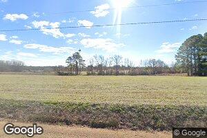 226 Lem Brown Rd, Chinquapin, NC 28521