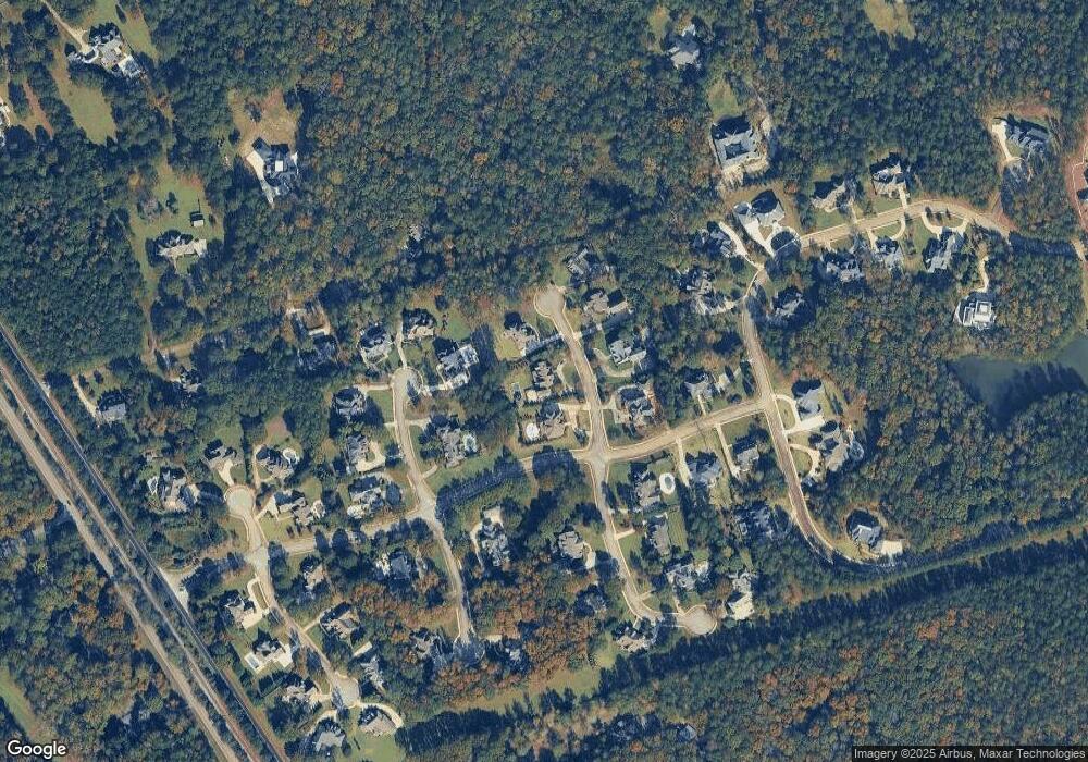 10 Dunedin Ct, Macon, GA 31210 - photo 1