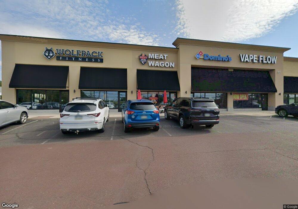 1691 Bethlehem Pike, Hatfield, PA 19440 - photo 1