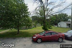 903 N Missouri St, Remington, IN 47977