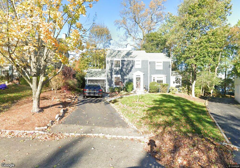 21 Silver Spring Rd, West Orange, NJ 07052 - photo 1