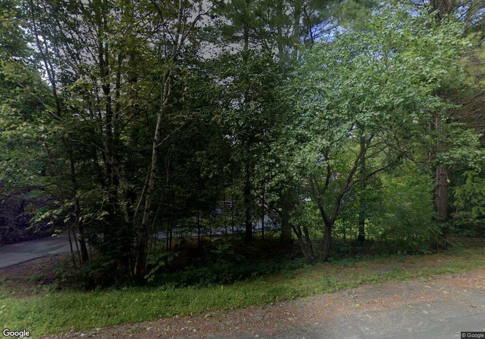 1076 Safford Rd, Hartford, VT 05047 - photo 1