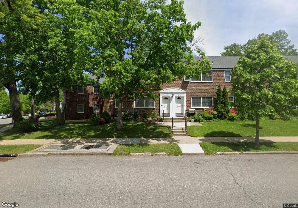 58-03 251st St unit Lower, Little Neck, NY 11362 - photo 1