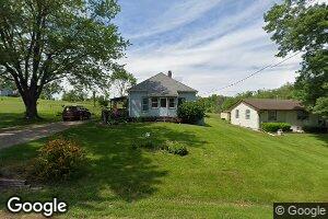 210 E Maple St, Runnells, IA 50237