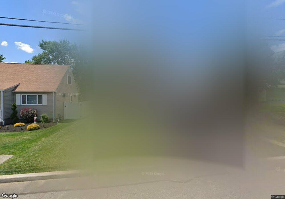 10 W Cliff Rd, Colonia, NJ 07067 - photo 1