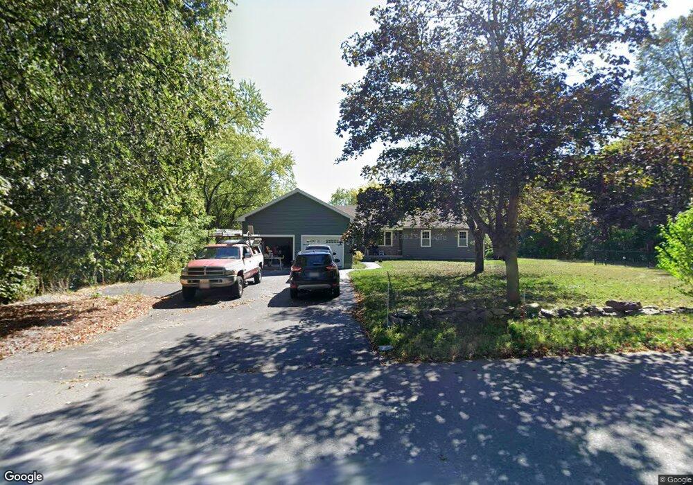 27 Hazen Rd, Shirley, MA 01464 - photo 1