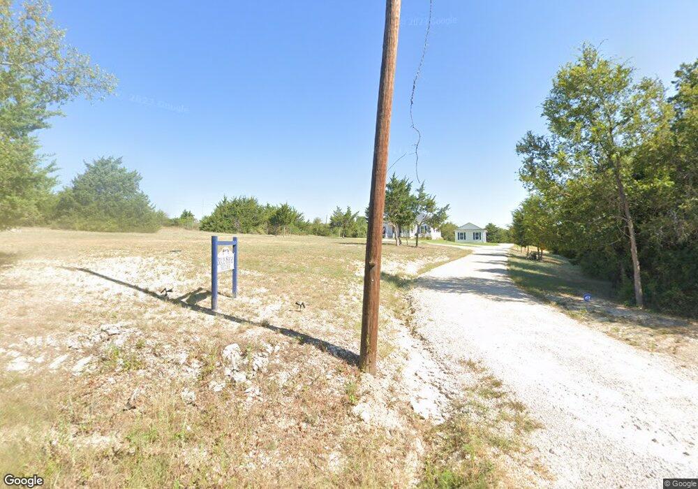 254 Hodge Rd, Eddy, TX 76524 - photo 1