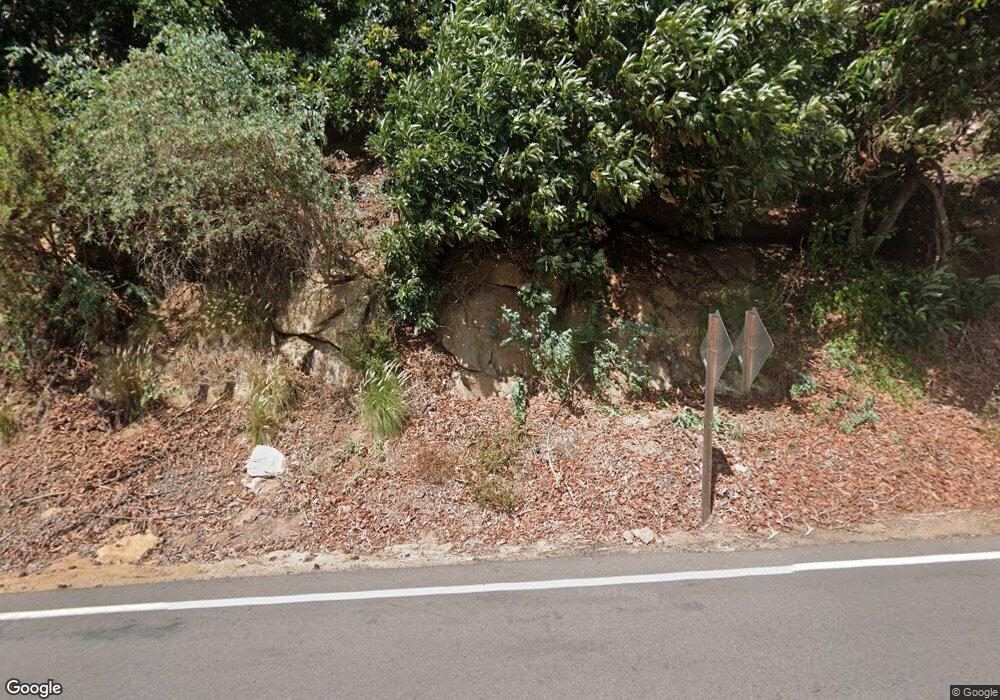 9242 Circle r Dr, Valley Center, CA 92082 - photo 1