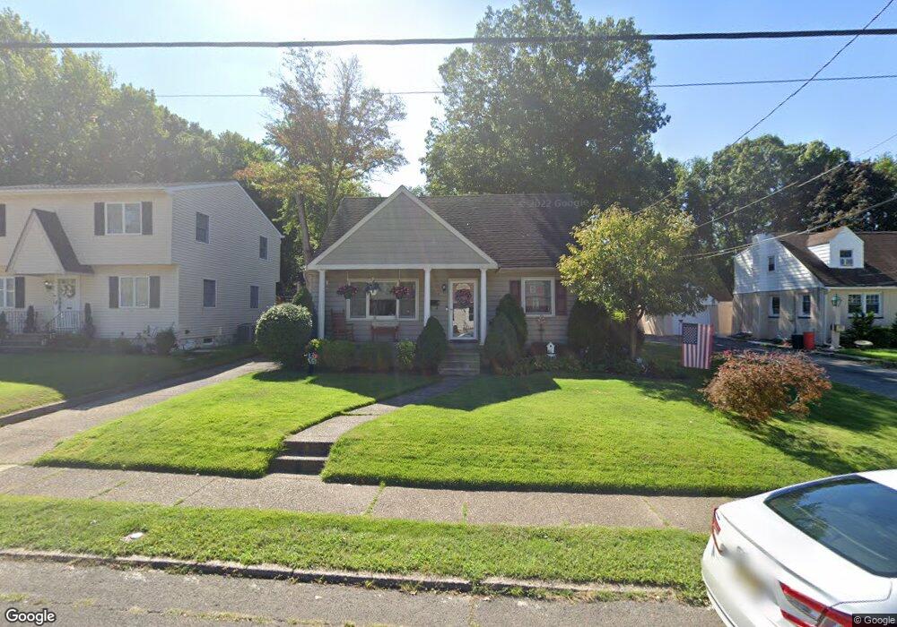 2004 Maple Ave, Haddon Heights, NJ 08035 - photo 1