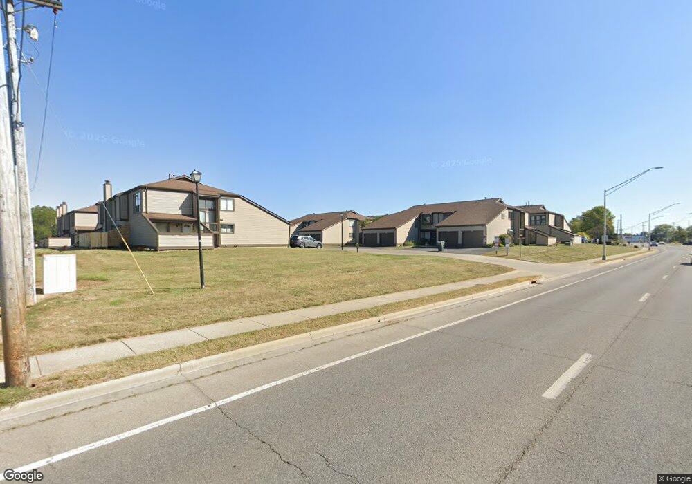 5255 Deignese Place, Columbus, OH 43228 - photo 1