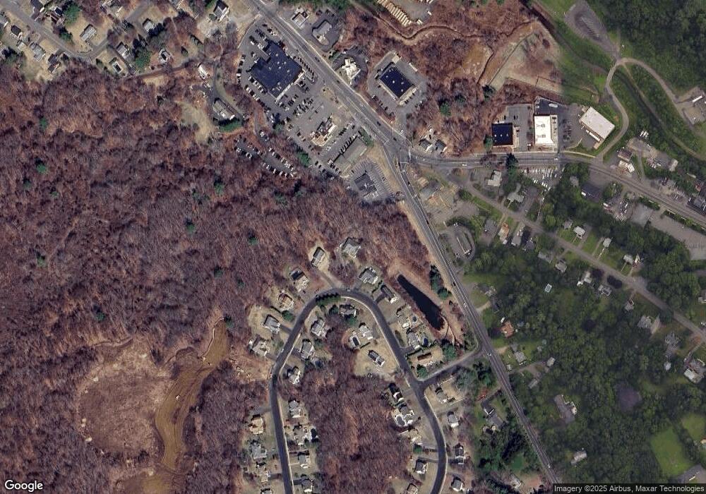 76 Pond View Dr, Watertown, CT 06795 - photo 1