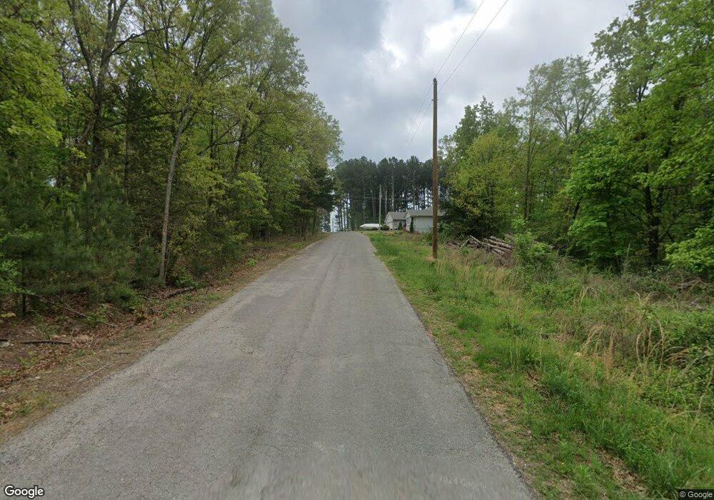 -- Irvine Ln, Bella Vista, AR 72715 - photo 1