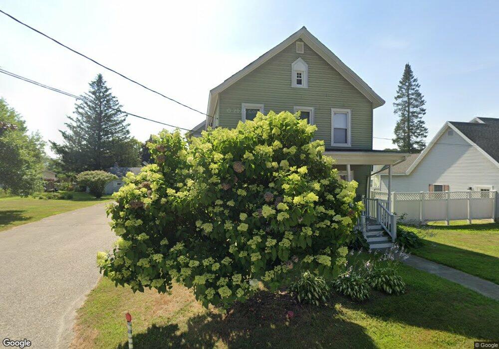 251 Horton St, Rutland, VT 05701 - photo 1