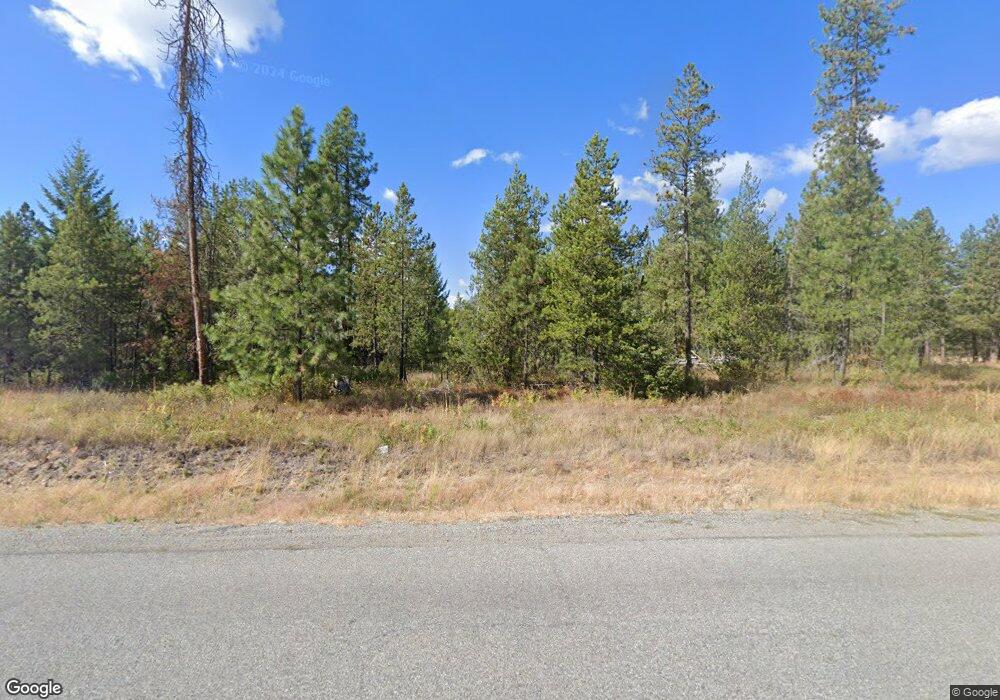 28661 Weir, Athol, ID 83801 - photo 1