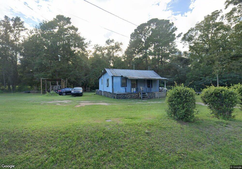 503 Carney Rd, Quitman, GA 31643 - photo 1
