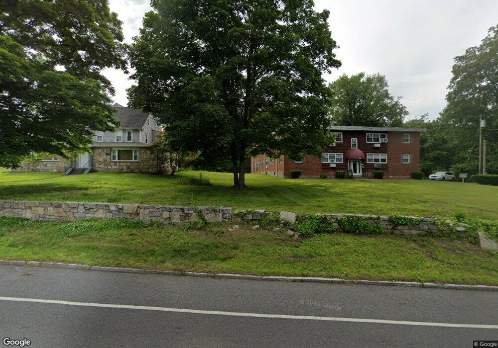 389 S Main St unit 1B, Seymour, CT 06483 - photo 1