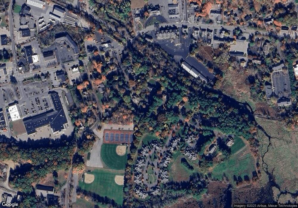 25 Maple Ave, Sudbury, MA 01776 - photo 1