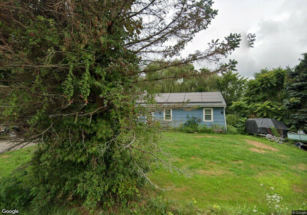 6 Tuttle Ln, Greenland, NH 03840 - photo 1