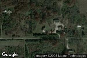 2070 County Road 800 N, Secor, IL 61771