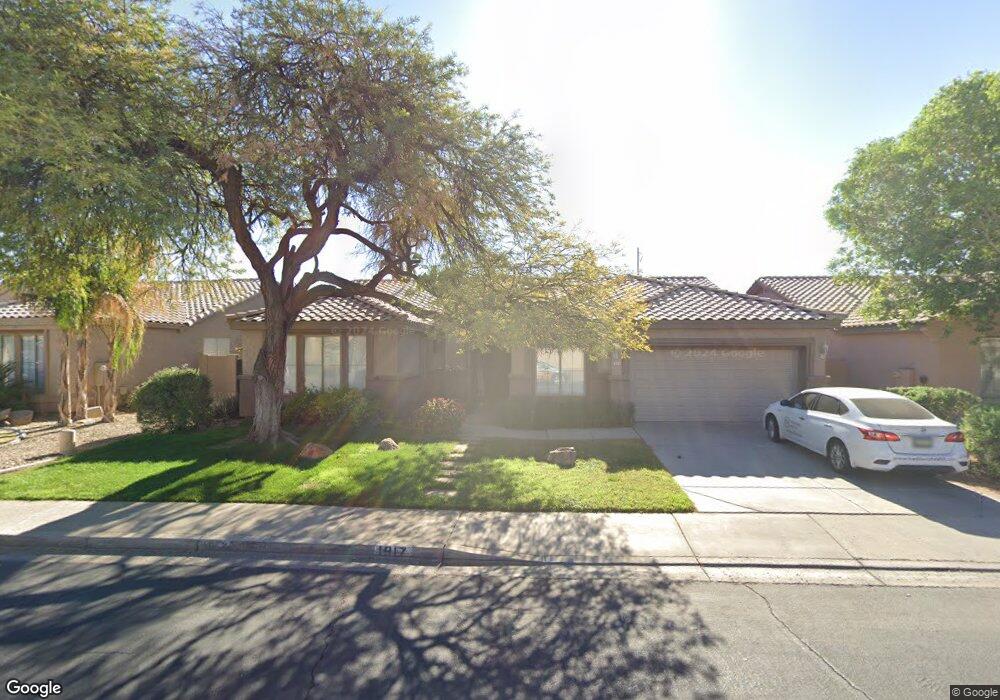 1817 E Campbell Ave, Gilbert, AZ 85234 - photo 1