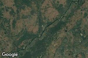 Parcel A Kokwok River, Ekwok, AK 99636