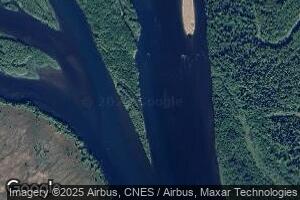 000 Nuyakuk River, Dillingham, AK 99636