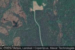 L2 Okstukuk Lake, Aleknagik, AK 99636