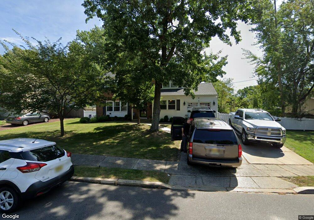 26 Red Leaf Rd, Moorestown, NJ 08057 - photo 1