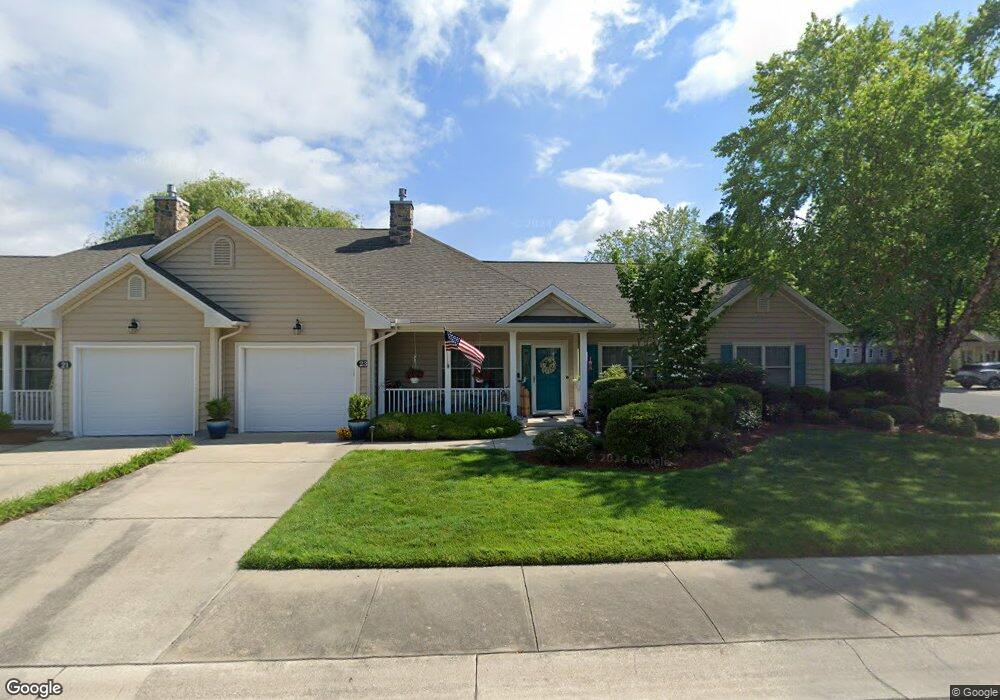 23 Cinder Way, Georgetown, DE 19947 - photo 1