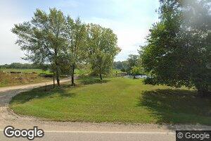 525 County Road Ff, Dalton, WI 53926