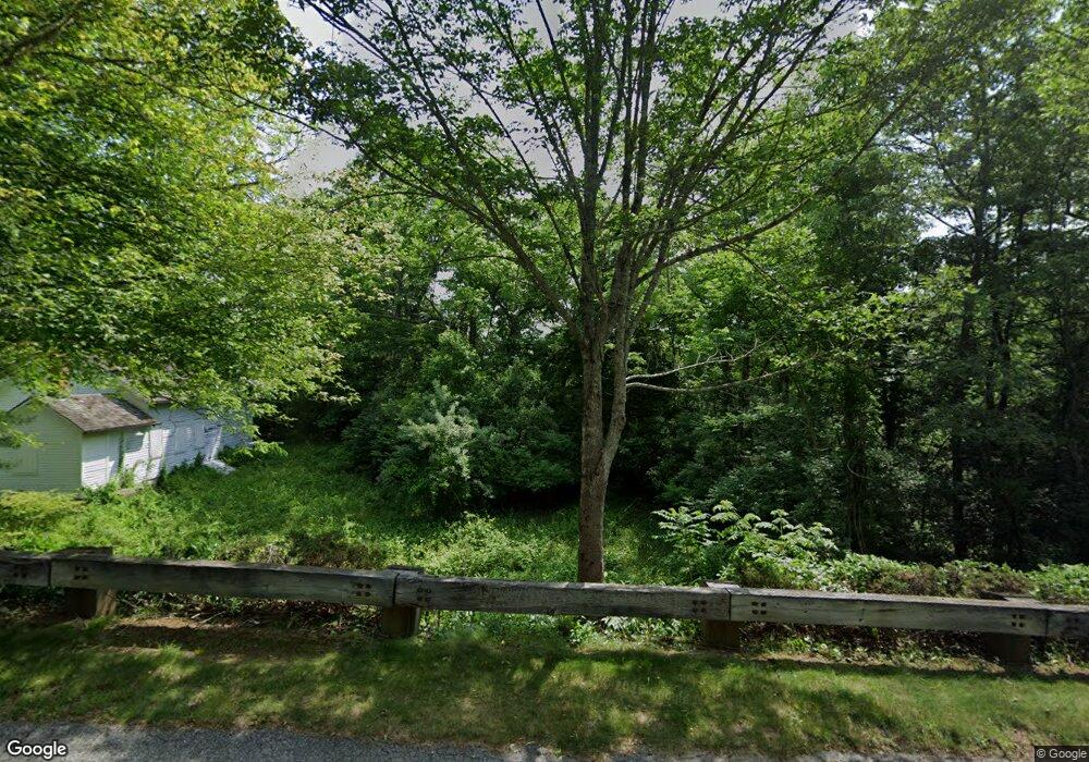 10 Fieldstone Ln, North Kingstown, RI 02874 - photo 1