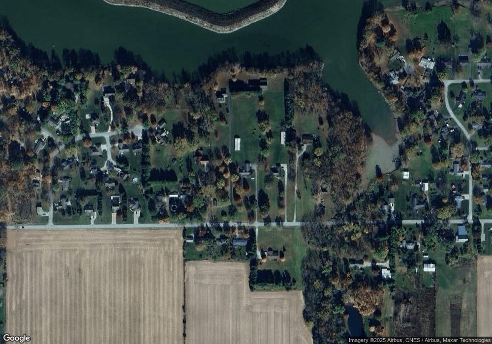 6570 E 50 N, Greentown, IN 46936 - photo 1