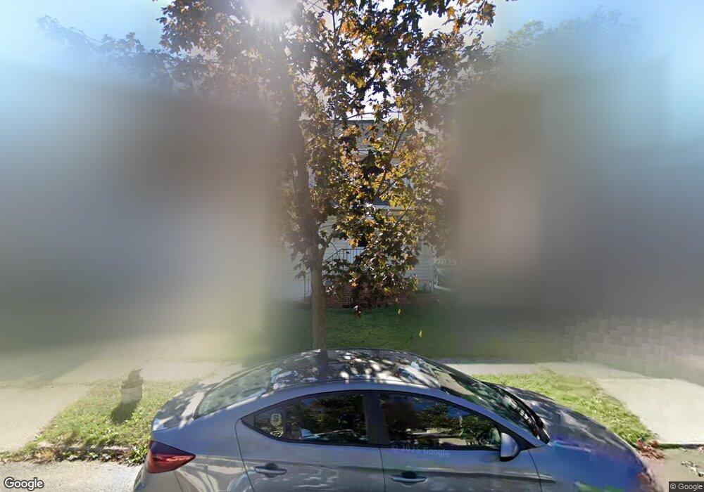 90 Waldo Ave, Bloomfield, NJ 07003 - photo 1