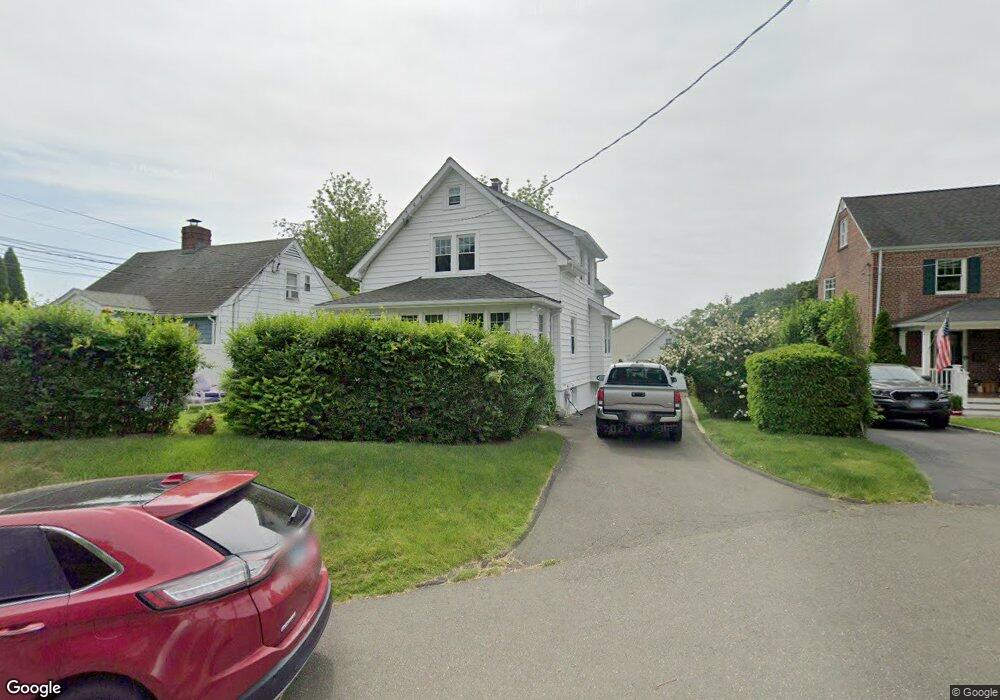 187 Hobart Ave, Greenwich, CT 06831 - photo 1