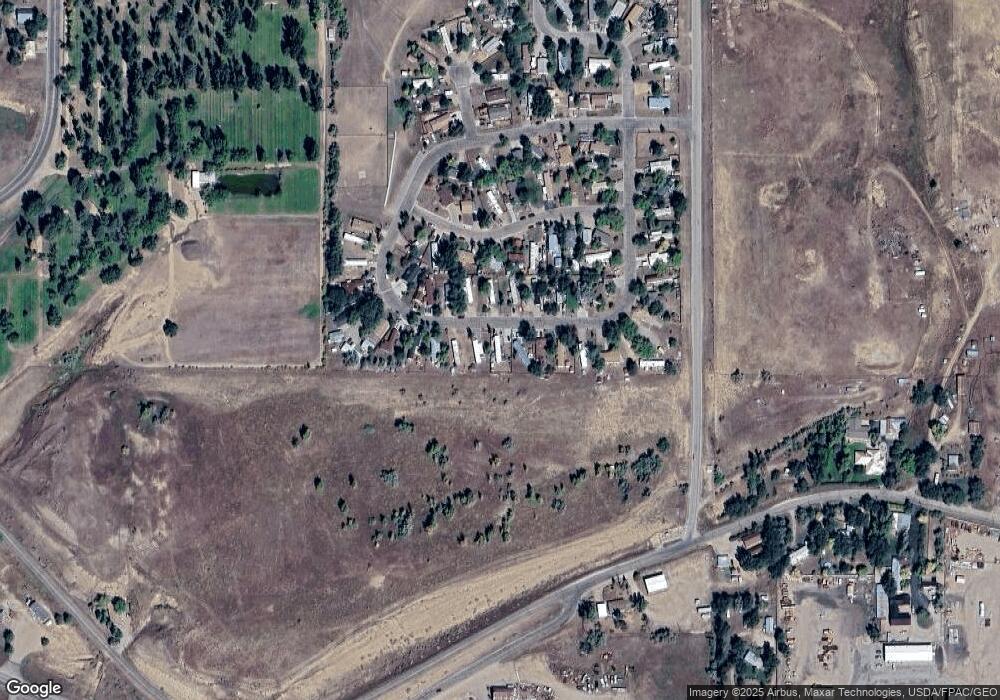 2301 Jeffcoat Dr, Craig, CO 81625 - photo 1