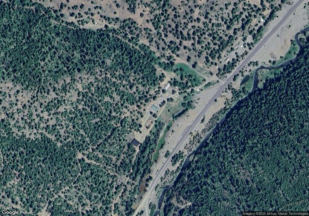 42896 Red Boy Rd, Sumpter, OR 97877 - photo 1