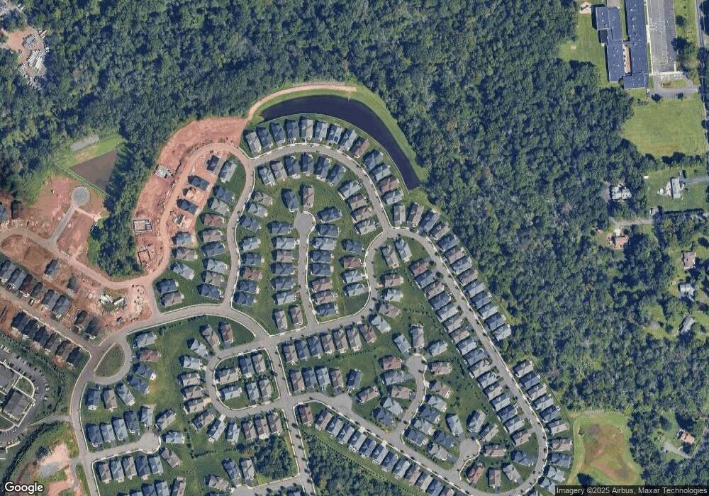 92 Kline Rd, Hillsborough, NJ 08844 - photo 1