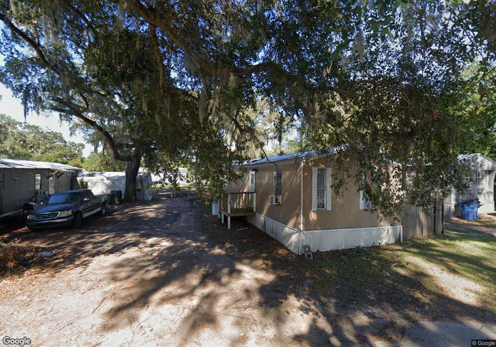 121 Simon Dr, Brunswick, GA 31520 - photo 1