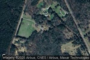 2042 Old Landfill Rd, Iva, SC 29655