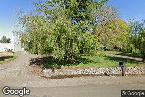 31703 Driver Rd, Tangent, OR 97389