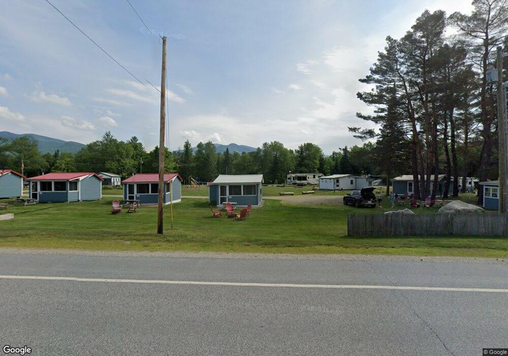 373 Route 302 W, Twin Mountain, NH 03595 - photo 1