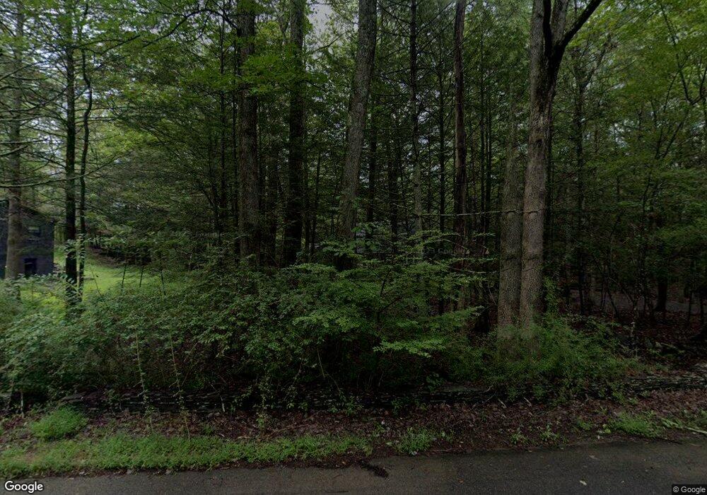 316 Lower Bone Hollow Rd, Accord, NY 12404 - photo 1