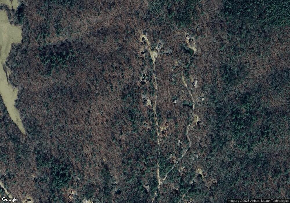 371 Chinkapin Dr unit 222, Blue Ridge, GA 30513 - photo 1